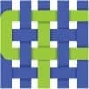 Channel Fusion