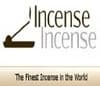 Incense