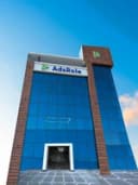 AdsRole
