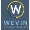 Wevin