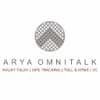 Arya Omnitalk