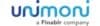 Unimoni