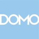 Domo