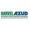 Harvel Agua India