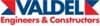 Valdel Engineers & Constructors