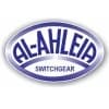 al ahleia switchgear