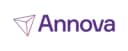 Annova Solutions