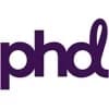 PHD Worldwide