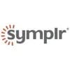 Symplr