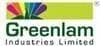 Greenlam Industries