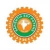 Hindustan University