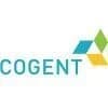 Cogent E Services