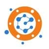 Orion eSolutions