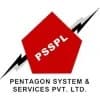 Pentagon System and Services