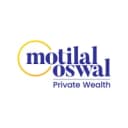 Motilal Oswal Private Wealth Management