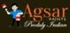 Agsar paints