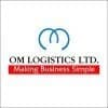 OM Logistics