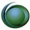 null logo