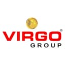 Virgo Laminates
