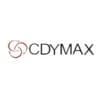 CDYMAX
