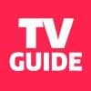 4Tv