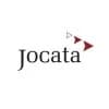 Jocata