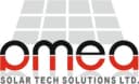 PMEA