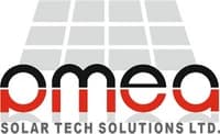 PMEA