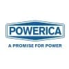 Powerica