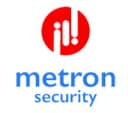Metron Security