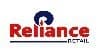 Reliance Retail Limited