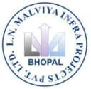 l. n. malviya infra projects group