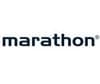 Marathon Electric India Pvt. Ltd.