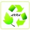 Aura Safety & Risk Consultants logo
