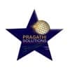Pragathi Solutions
