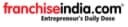 Franchise India Brands