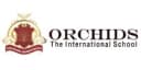 orchids international school