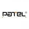 Patel Infrastructure Limited