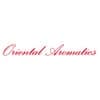 oriental aromatics ltd