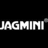 Jagmini Micro Knit Pvt. Ltd.