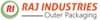 Raj Industries