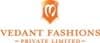 Vedant fashions Pvt Ltd (Manyavar)