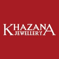 Khazana Jewellery