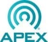 Apex CoVantage