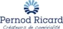 Pernod Ricard