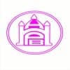 Hajee A P Bava Construction