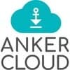 Ankercloud
