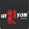 Hillson Footwear