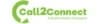 Call 2 Connect