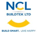 NCL BUILDTEK